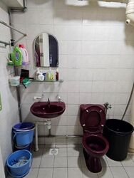 Blk 667C Jurong West Street 65 (Jurong West), HDB 4 Rooms #627418251